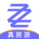 18美女洗澡全过程图片