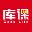 牛岛良肉