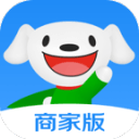 张筱雨魅惑105