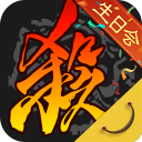 章子怡 骚货